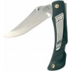 Mikov 243-NH-1/C S