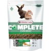 Versele Laga Complete Cuni Adult - pre trpasličích králikov 1,75 kg Versele Laga COMPLETE