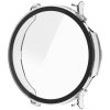 PROTEMIO 90122 PC FULL COVER Plastový kryt so sklom pre Huawei Watch GT 5 41mm priehľadný
