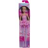 Barbie panenka baletka -