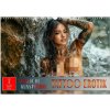 Tattoo Erotik 2026
