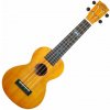 Mahalo MH2W-VNA Vintage Natural Koncertné ukulele (Ako nové)