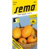 Semo Tekvica plazivá - Baby Spaghetti F1 1,4g