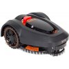 NAC Aku kosačka NAC RLM800-NG robotická