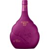 Meukow Wild Berry 30% 0,7l