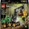 LEGO® Technic 42218 Kombajn John Deere 1470H