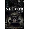 Netvor (s oriezkou) (Marcy Jell)