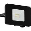 Eglo 97455 FAEDO 3 Vonkajší reflektor LED 10W 900lm IP65