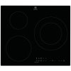 Indukčná Platnička Electrolux LIT60336C 60 cm