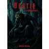 Bestie z Römerstadtu - Martin Bahulík