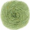 Etrofil Reborn 74335 svetlo zelená
