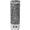 Harvia Cilindro PC90 steel (HPC900400)