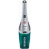 HOOVER SJ48WWE6/1 011