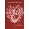 diary of a romantica, vol. II special edition