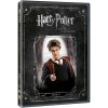 Harry Potter a Väzeň z Azkabanu - DVD