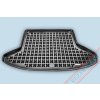 Gumová vaňa do kufra Rezaw Plast - Toyota Prius II (XW20) 2003 - 2009