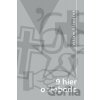 9 hier o slobode - Viliam Klimáček