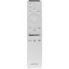 Diaľkový ovládač Samsung BN59-01330J (BN59-01330J)