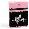 Secret Play Pull & Play Game