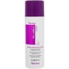 Fanola No Yellow Care Thermo-Protective Cream termoochranný krém pre blond vlasy 150 ml pre ženy