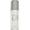 Giorgio Armani Acqua di Gio Pour Homme deospray 150 ml
