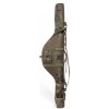 Nash Puzdro Na Prút Scope OPS Hi Protect 2 Rod Skin 9 ft