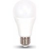LED Žiarovka A60 E27 8,5W DB