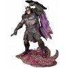 DC Gallery PVC socha Batman Armored Edition 23 cm