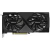 PNY GeForce RTX 5060 Ti Dual Fan OC 16GB GDDR7 VCG5060T16DFXPB1-O