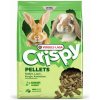 VERSELE LAGA Crispy Pellets Rabbits- králik 2 kg