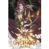 Carciphona 6 - Shilin Huang