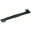 BOSCH F016800367 / Náhradný nôž pre kosačku na trávu Rotak 40 / Dĺžka noža 40 cm (F016800367)