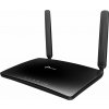TP-Link Archer MR400