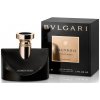 Bvlgari Splendida Jasmin Noir dámska parfumovaná voda 100 ml