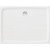 Ravak Gigant Pro 100 x 90 cm XA03A711010