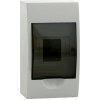 Kanlux DB104S 1X4P/SMD