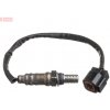 Lambda sonda DENSO DOX-2059 (DOX2059)