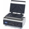 Sendwich Maker Maxima , elektrický / 2 - kusy