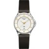 Dámske hodinky Certina C039.251.17.017.01 DS-6 Lady Quartz COSC