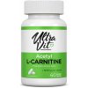 VPLab nutrition VPLab UltraVit Acetyl L-Carnitine 60 kapsúl