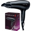 Remington D3010