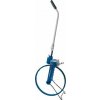 BOSCH GWM 40 Professional - 0601074100 - meracie koliesko