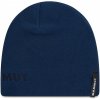 Mammut Fleece Beanie Marine