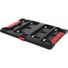 Milwaukee 4932464081 Adaptér Packout pro kufry Heavy Duty