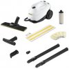 Parný čistič Kärcher SC 3 EasyFix, 1.513-650.0