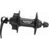 Shimano Deore HB-M525