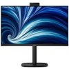 Philips MT 31,5 32B2U3601H - 2560x1440,IPS,100Hz,1xHDMI,1xDP,USBhub,USB-C,PD,RJ45,Repro,Pivot
