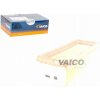 VAICO FILTR VZDUCHU Seat VAICO