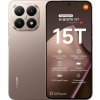 Xiaomi 15T 12GB/512GB Rose Gold