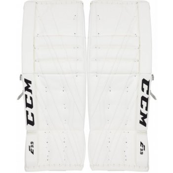 CCM Eflex 3.9 senior